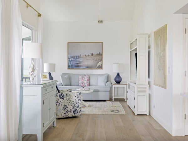 One of Captiva Islands Most Beautiful Beach Homes Sleeps 12